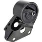 dai-soporte-motor-solido-frontal-nissan-murano-2007-murano-v6-3-5l-0