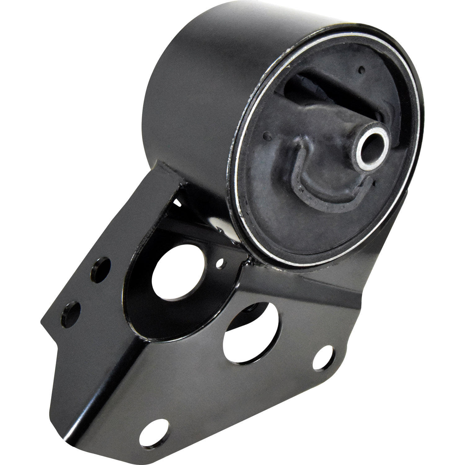 Soporte Motor Frontal
