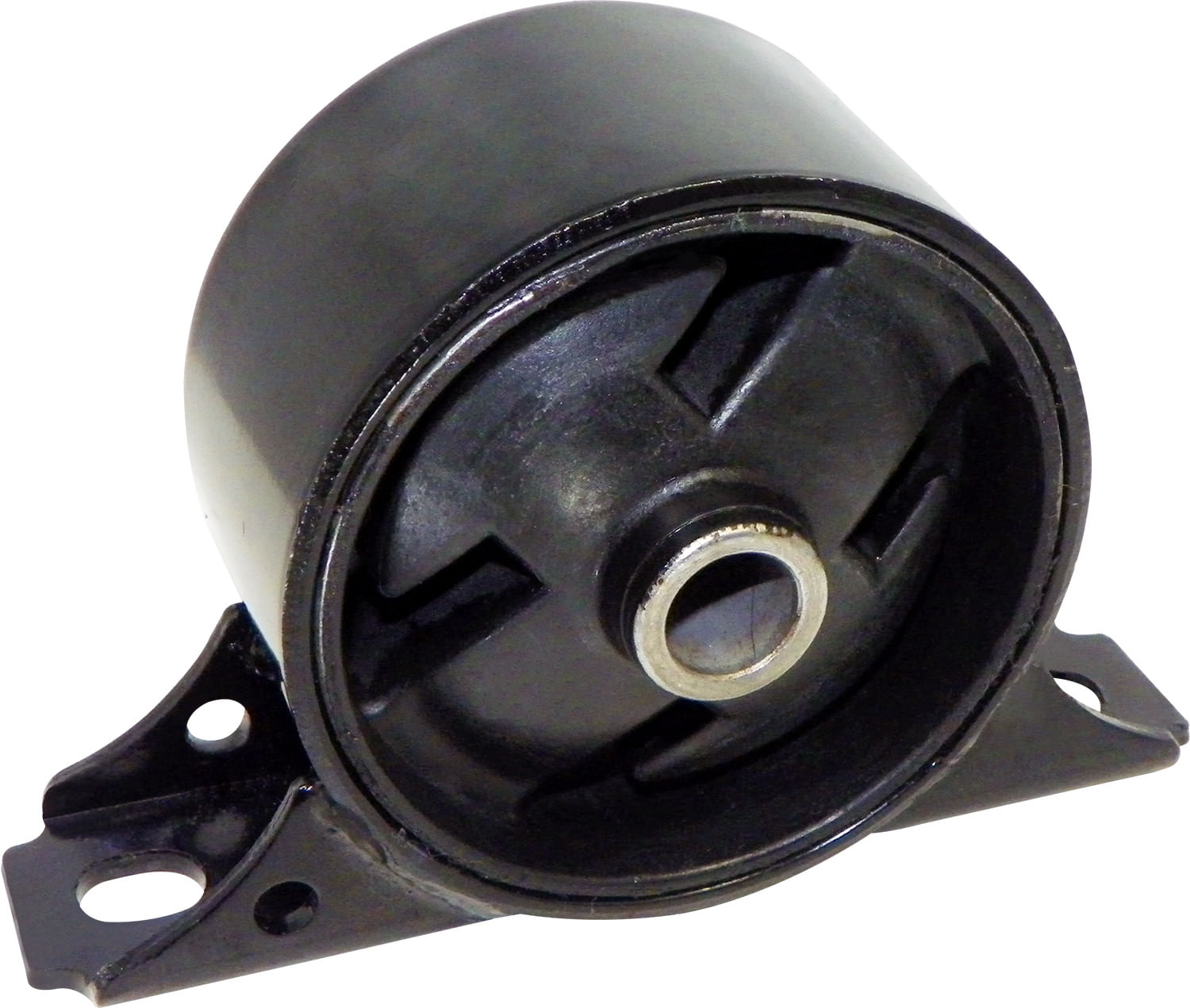 Soporte Motor Frontal/Trasero