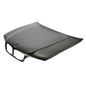 cofre-bw-serie-3-03-06-2-puertas-42854-64411-cofre-para-bmw-serie-3-2003-2006-tong-yang