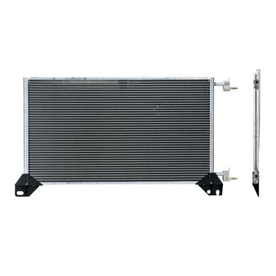 condensador-de-aire-cv-silverado-99-12-43352-2654555-condensador-de-enfriamiento-para-hummer-h2-2003-2009-tong-yang condensador-de-aire-cv-silverado-99-12-43352-2654555-condensador-de-enfriamiento-para-hummer-h2-2003-2009-tong-yang