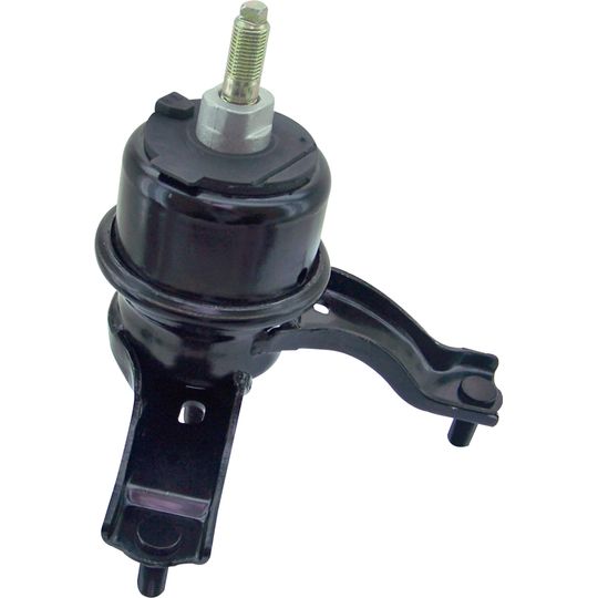 dai-soporte-motor-hidraulico-frontal-lado-pasajero-toyota-avalon-2005-2006-avalon-v6-3-0l-0 dai-soporte-motor-hidraulico-frontal-lado-pasajero-toyota-avalon-2005-2006-avalon-v6-3-0l-0