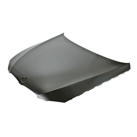 cofre-bw-serie-3-06-08-2-puertas-42855-64415-cofre-para-bmw-serie-3-2006-2008-tong-yang cofre-bw-serie-3-06-08-2-puertas-42855-64415-cofre-para-bmw-serie-3-2006-2008-tong-yang