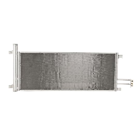 condensador-de-aire-cv-silverado-14-15-v6-4-3-lts-automatico-43353-68563-condensador-de-enfriamiento-para-chevrolet-silverado-tong-yang