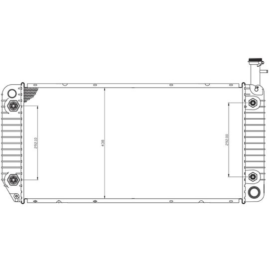 radiador-cv-express-van-savana-03-13-v8-4-8-6-0l-automatico-54202-93580-radiador-de-agua-para-chevrolet-express-2003-2013-tong-yang