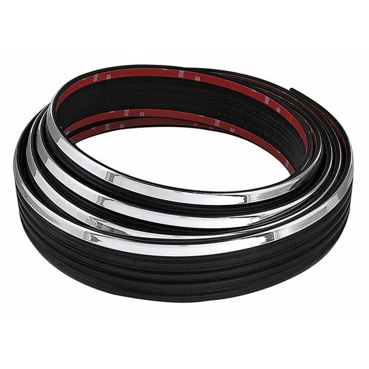 rollo-moldura-cv-cheyenne-custom-sierra-89-98-suburban-89-99-4m-orig-49846-124014-rollo-moldura-para-chevrolet-cheyenne-1989-1998-tong-yang rollo-moldura-cv-cheyenne-custom-sierra-89-98-suburban-89-99-4m-orig-49846-124014-rollo-moldura-para-chevrolet-cheyenne-1989-1998-tong-yang