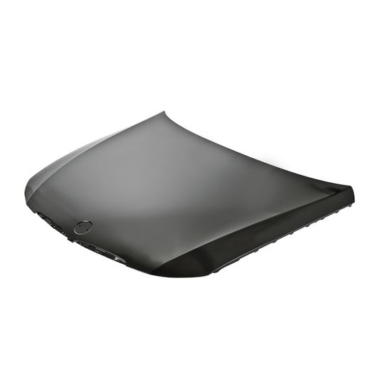 cofre-bw-serie-3-06-08-4-puertas-42856-64418-cofre-para-bmw-serie-3-2006-2008-tong-yang cofre-bw-serie-3-06-08-4-puertas-42856-64418-cofre-para-bmw-serie-3-2006-2008-tong-yang