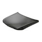 cofre-bw-serie-3-06-08-4-puertas-42856-64418-cofre-para-bmw-serie-3-2006-2008-tong-yang