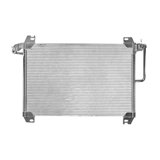 condensador-de-aire-cv-trail-blazer-02-09-43354-68581-condensador-de-enfriamiento-para-chevrolet-trailblazer-2002-2009-tong-yang