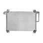 condensador-de-aire-cv-trail-blazer-02-09-43354-68581-condensador-de-enfriamiento-para-chevrolet-trailblazer-2002-2009-tong-yang