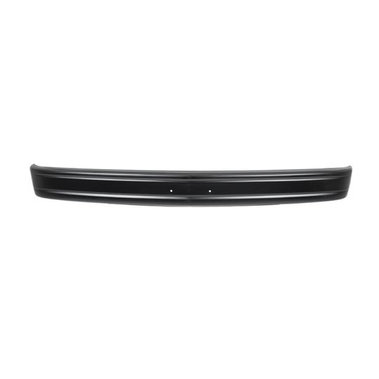 defensa-delantera-cv-astro-safari-85-94-p-pintar-s-barreno-43834-103546-defensa-delantera-para-chevrolet-astro-1985-1994-tong-yang