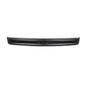 defensa-delantera-cv-astro-safari-85-94-p-pintar-s-barreno-43834-103546-defensa-delantera-para-chevrolet-astro-1985-1994-tong-yang