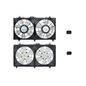 motoventilador-cv-camaro-12-13-v6-3-6-lts-doble-2-pines-51318-126241-motoventilador-para-chevrolet-camaro-tong-yang
