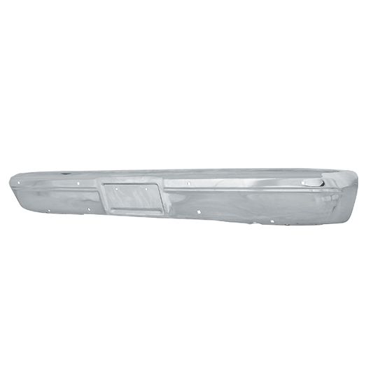 defensa-delantera-cv-cheyenne-suburban-sierra-83-91-cromado-s-barreno-43835-329142-defensa-delantera-para-gmc-sierra-1983-1991-tong-yang