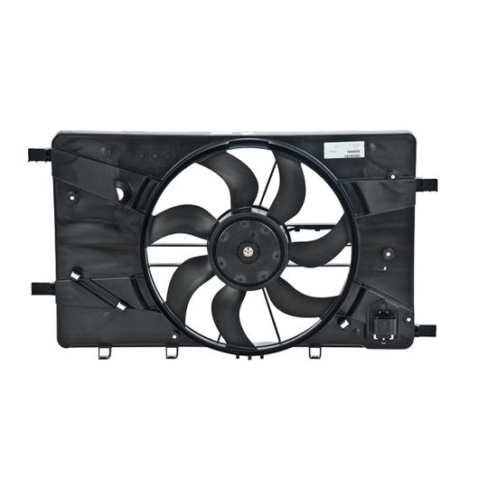 motoventilador-cv-cruze-11-14-l4-1-8-lts-para-radiador-4-pines-51326-126272-motoventilador-para-chevrolet-cruze-2011-2014-tong-yang