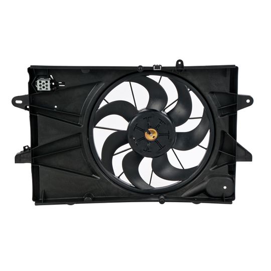 motoventilador-cv-equinox-10-12-l4-2-4-lts-para-radiador-2-pines-51328-126276-motoventilador-para-chevrolet-equinox-2010-2012-tong-yang motoventilador-cv-equinox-10-12-l4-2-4-lts-para-radiador-2-pines-51328-126276-motoventilador-para-chevrolet-equinox-2010-2012-tong-yang