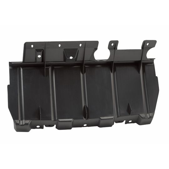 tolva-motor-lc-navigator-delantera-inferior-98-02-52383-tolva-motor-inferior-delantera-tong-yang tolva-motor-lc-navigator-delantera-inferior-98-02-52383-tolva-motor-inferior-delantera-tong-yang