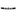 tolva-defensa-cv-heavy-duty-delantera-superior-98-06-52365-tolva-de-defensa-superior-delantera-tong-yang