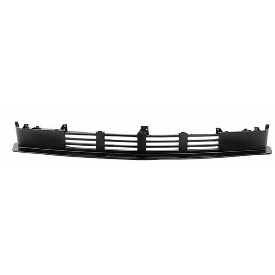 tolva-defensa-cv-heavy-duty-delantera-superior-98-06-52365-tolva-de-defensa-superior-delantera-tong-yang