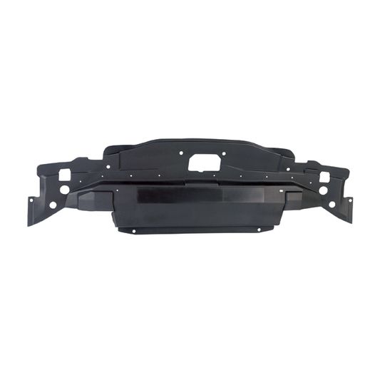 tolva-motor-lc-navigator-delantera-superior-98-02-52385-tolva-motor-superior-delantera-tong-yang