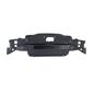 tolva-motor-lc-navigator-delantera-superior-98-02-52385-tolva-motor-superior-delantera-tong-yang