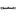 tolva-defensa-ds-620-delantera-inferior-73-80-plastico-52367-tolva-de-defensa-inferior-delantera-tong-yang