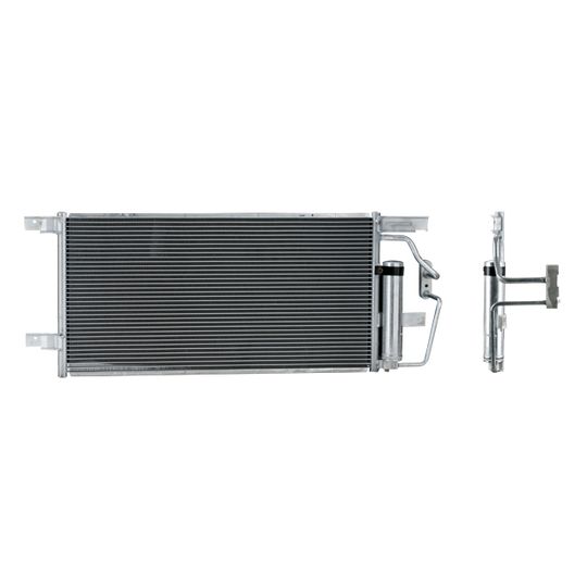 condensador-de-aire-cv-uplander-05-09-43355-2654607-condensador-de-enfriamiento-para-buick-rendezvous-2004-2007-tong-yang