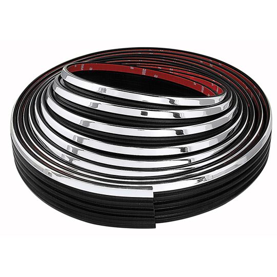 rollo-moldura-cv-cheyenne-custom-sierra-89-98-suburban-89-99-8m-orig-49847-124105-rollo-moldura-para-chevrolet-cheyenne-1989-1998-tong-yang rollo-moldura-cv-cheyenne-custom-sierra-89-98-suburban-89-99-8m-orig-49847-124105-rollo-moldura-para-chevrolet-cheyenne-1989-1998-tong-yang