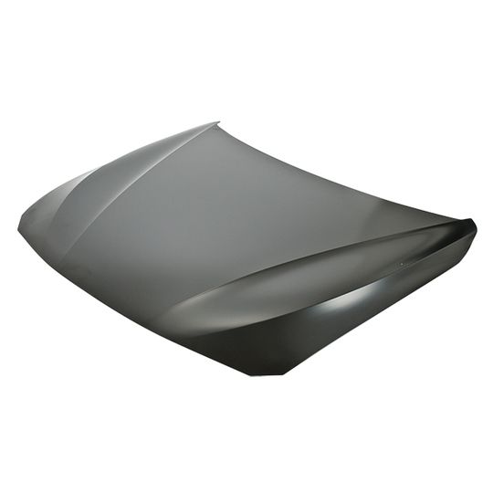cofre-bw-serie-3-12-14-4-puertas-42858-64424-cofre-para-bmw-serie-3-2012-2014-tong-yang
