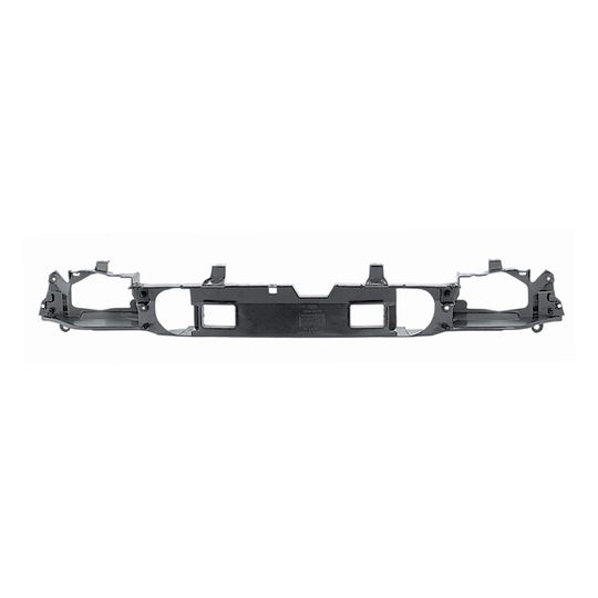 bigotera-fd-escort-97-03-zx2-2-puertas-plastico-41952-45034-bigotera-para-ford-escort-1997-2003-tong-yang