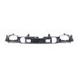 bigotera-fd-escort-97-03-zx2-2-puertas-plastico-41952-45034-bigotera-para-ford-escort-1997-2003-tong-yang