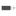 condensador-de-aire-cv-uplander-05-09-43355-2654603-condensador-de-enfriamiento-para-buick-terraza-tong-yang