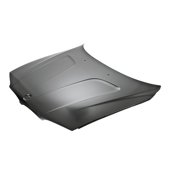 cofre-bw-x3-05-10-42859-64437-cofre-para-bmw-x3-2005-2010-tong-yang cofre-bw-x3-05-10-42859-64437-cofre-para-bmw-x3-2005-2010-tong-yang