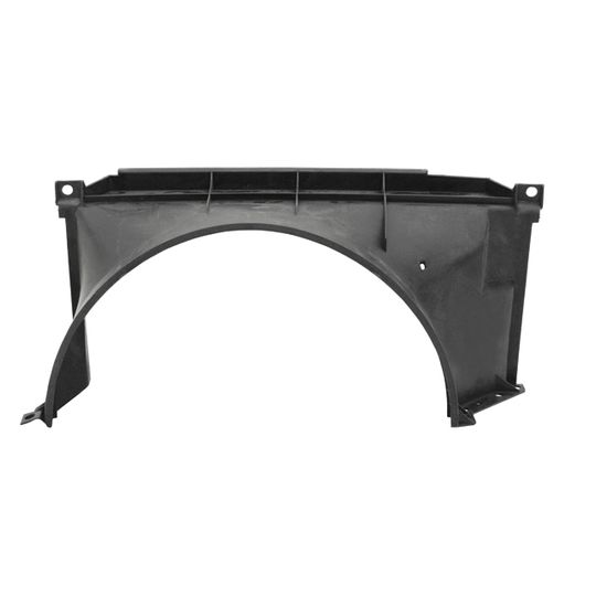 tolva-radiador-cv-astro-safari-superior-85-94-4-3l-6-cilindros-52446-89237-tolva-de-radiador-superior-para-chevrolet-astro-1985-1994-tong-yang