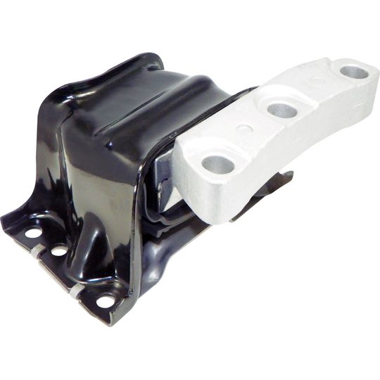 dai-soporte-motor-solido-diesel-lado-pasajero-volkswagen-polo-2014-2018-polo-l4-1-6l-0 dai-soporte-motor-solido-diesel-lado-pasajero-volkswagen-polo-2014-2018-polo-l4-1-6l-0