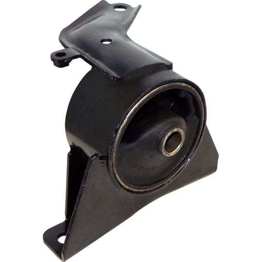dai-soporte-motor-solido-lado-pasajero-toyota-corolla-1993-1997-corolla-l4-1-8l-l4-1-6l-0