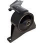 dai-soporte-motor-solido-lado-pasajero-toyota-corolla-1993-1997-corolla-l4-1-8l-l4-1-6l-0