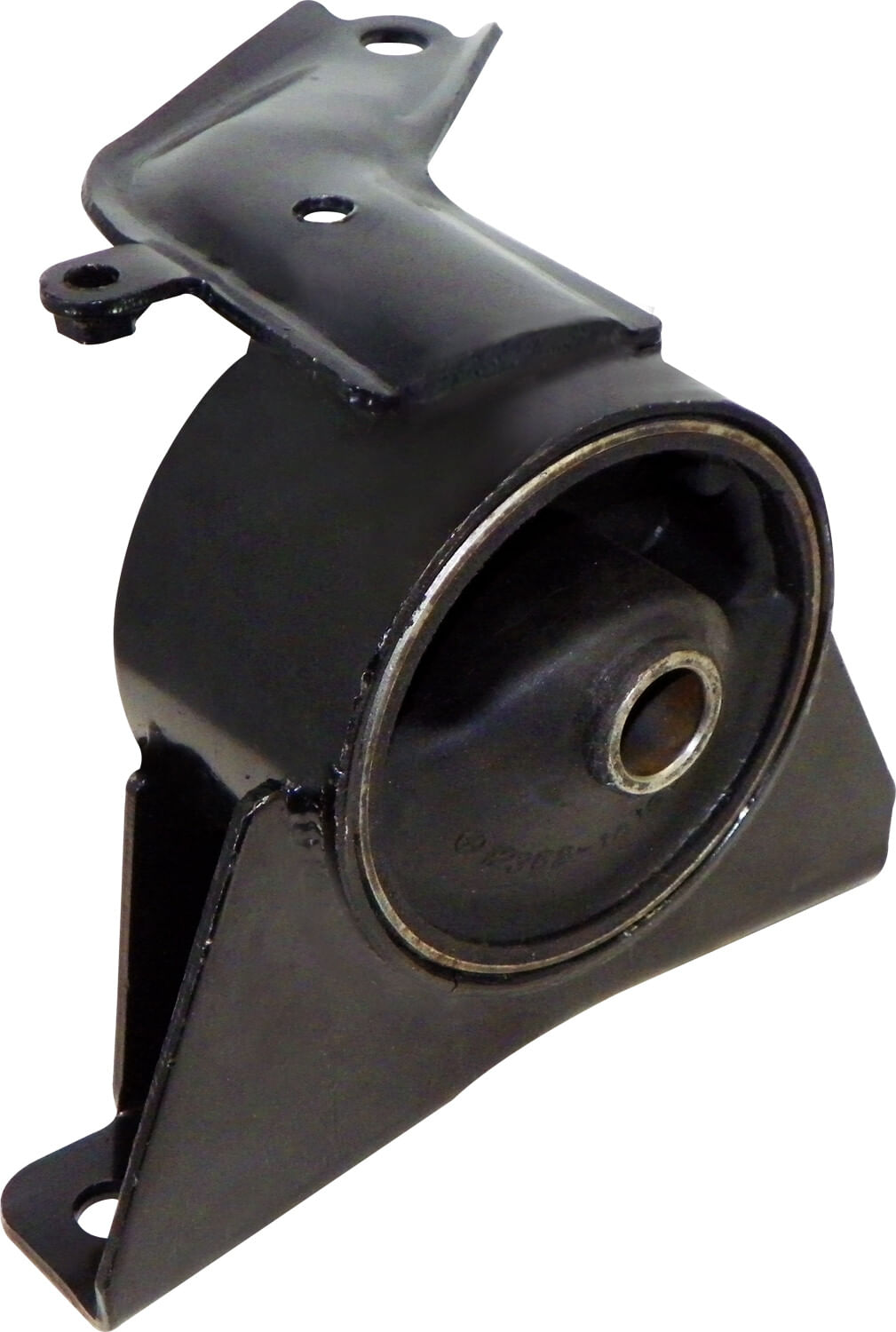 Soporte Motor Lado Pasajero