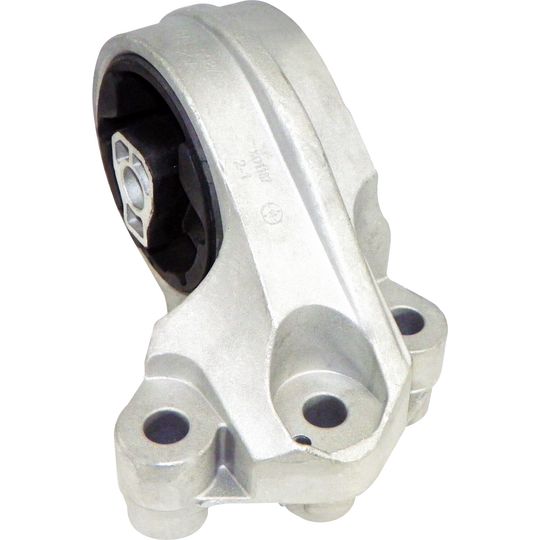 dai-soporte-motor-solido-trasero-chevrolet-equinox-2010-2017-equinox-l4-2-4l-v6-3-0l-v6-3-6l-0