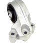 dai-soporte-motor-solido-trasero-chevrolet-equinox-2010-2017-equinox-l4-2-4l-v6-3-0l-v6-3-6l-0