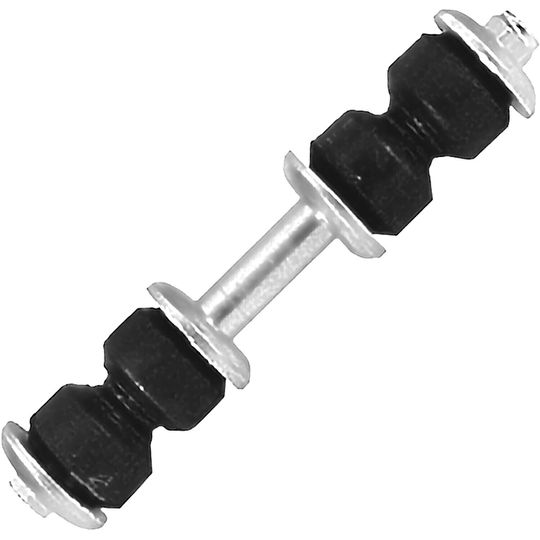 dai-tornillo-estabilizador-delantero-awd-lado-conductor-o-pasajero-dodge-ram-1982-1985-ram-50-0
