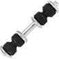 dai-tornillo-estabilizador-delantero-awd-lado-conductor-o-pasajero-dodge-ram-1982-1985-ram-50-0