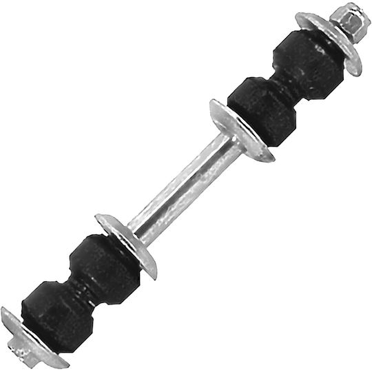 dai-tornillo-estabilizador-delantero-lado-conductor-o-pasajero-chevrolet-biscayne-1949-1957-biscayne-0 dai-tornillo-estabilizador-delantero-lado-conductor-o-pasajero-chevrolet-biscayne-1949-1957-biscayne-0