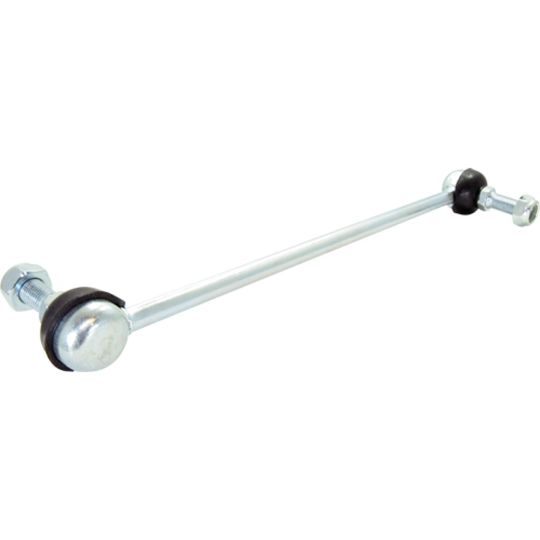 dai-tornillo-estabilizador-delantero-lado-conductor-o-pasajero-suzuki-aerio-2002-2007-aerio-0