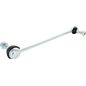 dai-tornillo-estabilizador-delantero-lado-conductor-o-pasajero-suzuki-aerio-2002-2007-aerio-0