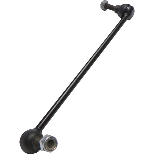 dai-tornillo-estabilizador-delantero-lado-conductor-kia-rio-2006-2011-rio-0 dai-tornillo-estabilizador-delantero-lado-conductor-kia-rio-2006-2011-rio-0