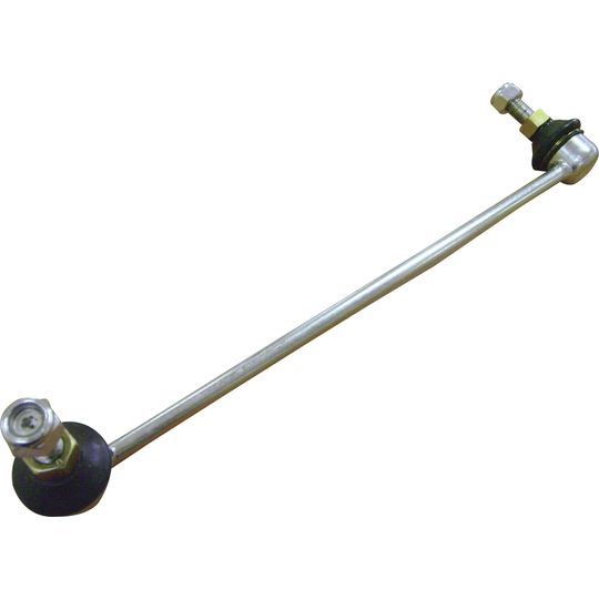 dai-tornillo-estabilizador-delantero-lado-conductor-o-pasajero-volkswagen-tiguan-2009-2015-tiguan-0 dai-tornillo-estabilizador-delantero-lado-conductor-o-pasajero-volkswagen-tiguan-2009-2015-tiguan-0