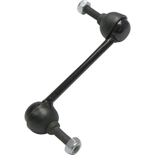 dai-tornillo-estabilizador-trasero-lado-conductor-o-pasajero-peugeot-407-2006-2009-407-0