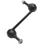 dai-tornillo-estabilizador-trasero-lado-conductor-o-pasajero-peugeot-407-2006-2009-407-0