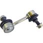 dai-tornillo-estabilizador-delantero-lado-conductor-honda-accord-2003-2007-accord-0